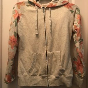 Cute Aeropostale size XS sweatshirt